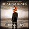 Head Wounds: A Sam Acquillo Hamptons Mystery (Unabridged) audio book by Chris Knopf