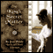 The King's Secret Matter (Unabridged) audio book by Jean Plaidy