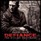 Defiance: The Bielski Partisans (Unabridged) audio book by Nechama Tec