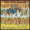 The Silver Branch (Unabridged) audio book by Rosemary Sutcliff