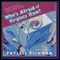 Who's Afraid of Virginia Ham? (Unabridged) audio book by Phyllis Richman