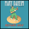 Suture Self (Unabridged) audio book by Mary Daheim
