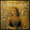 Young Joan (Unabridged) audio book by Barbara Dana