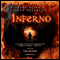 Inferno (Unabridged) audio book by Larry Niven, Jerry Pournelle