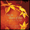 Into the Region of Awe: Mysticism in C. S. Lewis (Unabridged) audio book by David C. Downing