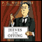 Jeeves in the Offing (Unabridged) audio book by P. G. Wodehouse