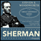 Sherman: Great Generals Series (Unabridged) audio book by Steven Woodworth