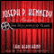 Joseph P. Kennedy Presents: His Hollywood Years (Unabridged) audio book by Cari Beauchamp