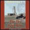 The Sky Took Him (Unabridged) audio book by Donis Casey