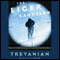 The Eiger Sanction (Unabridged) audio book by Trevanian