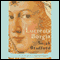 Lucrezia Borgia: Life, Love, and Death in Renaissance Italy (Unabridged) audio book by Sarah Bradford