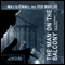 The Man on the Balcony: A Martin Beck Police Mystery (Unabridged) audio book by Maj Sjwall, Per Wahl
