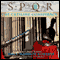SPQR II: The Catiline Conspiracy (Unabridged) audio book by John Maddox Roberts