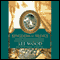 Kingdom of Silence: An Inspector Keen Dunliffe Mystery (Unabridged) audio book by Lee Wood