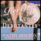 Revenge of the Kudzu Debutantes (Unabridged) audio book by Cathy Holton