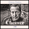 Cheever: A Life (Unabridged) audio book by Blake Bailey