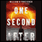 One Second After (Unabridged) audio book by William R. Forstchen