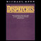 Dispatches (Unabridged) audio book by Michael Herr