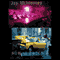 How It Ended: New and Collected Stories (Unabridged) audio book by Jay McInerney