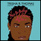 Nappily Ever After: A Novel (Unabridged) audio book by Trisha R. Thomas