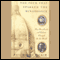 The Feud that Sparked the Renaissance: How Brunelleschi and Ghiberti Changed the Art World (Unabridged) audio book by Paul Robert Walker