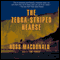 The Zebra-Striped Hearse: A Lew Archer Novel (Unabridged) audio book by Ross Macdonald
