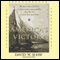 America's Victory: How a Team of Ordinary Americans Won the Greatest Yacht Race Ever (Unabridged) audio book by David W. Shaw