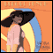 Before Lunch (Unabridged) audio book by Angela Thirkell