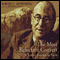 The Most Reluctant Convert: C. S. Lewis's Journey to Faith (Unabridged) audio book by David C. Downing