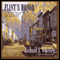 Flint's Honor: The Sam Flint Series, Book 3 (Unabridged) audio book by Richard S. Wheeler