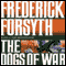 The Dogs of War (Unabridged) audio book by Frederick Forsyth