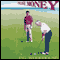 Uneasy Money (Unabridged) audio book by P.G. Wodehouse