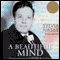 A Beautiful Mind (Unabridged) audio book by Sylvia Nasar