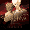 Casanova (Unabridged) audio book by John Masters