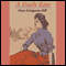 A Daily Rate (Unabridged) audio book by Grace Livingston Hill