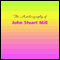 The Autobiography of John Stuart Mill (Unabridged) audio book by John Stuart Mill