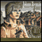 Johnny Tremain (Unabridged) audio book by Esther Forbes