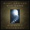 What Dreams May Come (Unabridged) audio book by Richard Matheson