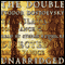 The Double (Unabridged) audio book by Fyodor Dostoevsky