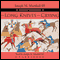 The Long Knives Are Crying: A Lakota Western (Unabridged) audio book by Joseph M. Marshall