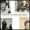 Where Did You Sleep Last Night?: A Personal History (Unabridged) audio book by Danzy Senna