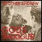 God's Smuggler (Unabridged) audio book by John Sherrill, Elizabeth Sherrill