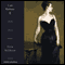 I Am Madame X (Unabridged) audio book by Gioia Diliberto
