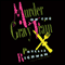 Murder on the Gravy Train (Unabridged) audio book by Phyllis Richman