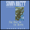 The Body on the Beach: A Fethering Mystery (Unabridged) audio book by Simon Brett