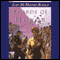 Shards of Honor (Unabridged) audio book by Lois McMaster Bujold