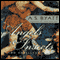 Angels & Insects (Unabridged) audio book by A. S. Byatt