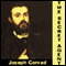 The Secret Agent (Unabridged) audio book by Joseph Conrad