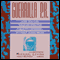 Guerrilla P.R.: How You Can Wage an Effective Publicity Campaign...Without Going Broke (Unabridged) audio book by Michael Levine