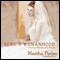Elsie's Womanhood: Book 4 in the Original Elsie Classics (Unabridged) audio book by Martha Finley